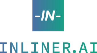 Inliner.AI Logo