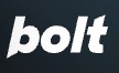 Bolt AI logo