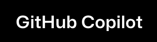 GitHub Copilot logo