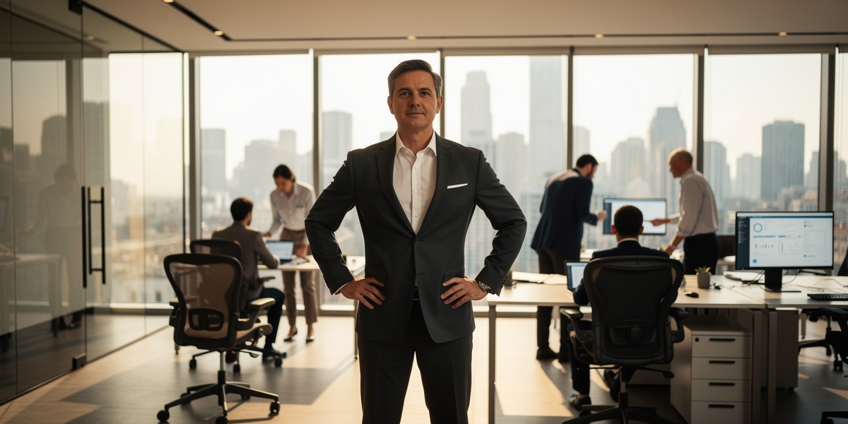 Original office hero image