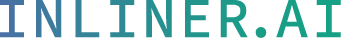 Inliner.AI Logo